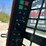 2023-bobcat-t66-image-24