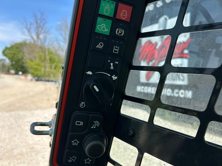 2023-bobcat-t66-image-24