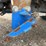 #2400-•-new-holland-tc25s-diesel-tractor-image-13