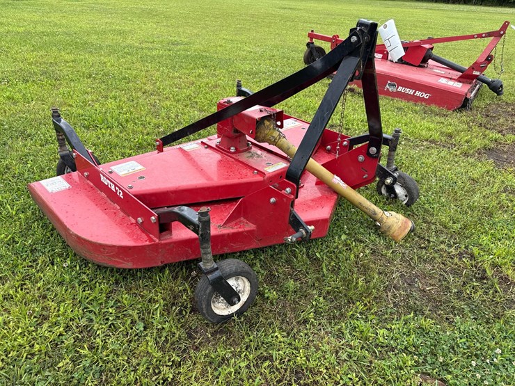 bush-hog-72-image-3