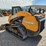 2021-case-tv450b-image-14
