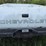 chevrolet-trailer-image-3