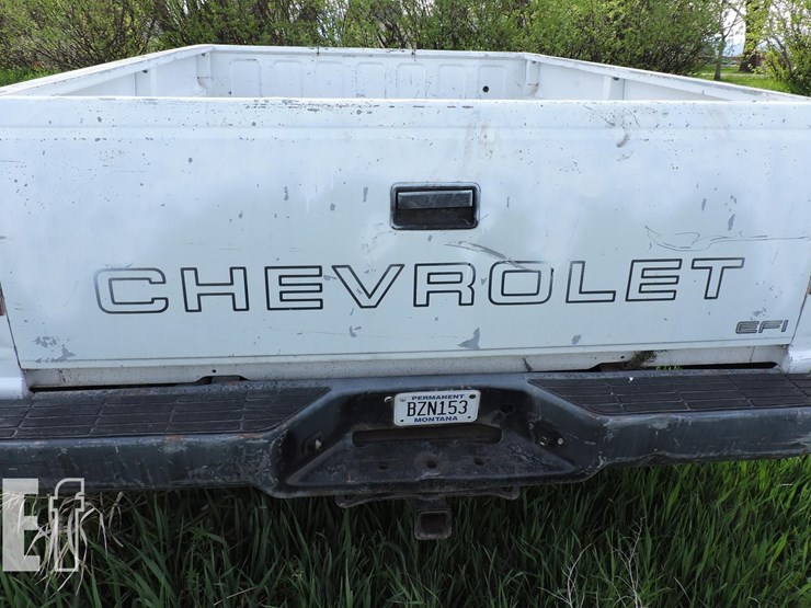 chevrolet-trailer-image-3