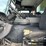 2019-peterbilt-520-image-15