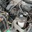 mitsubishi-fd30k-image-32