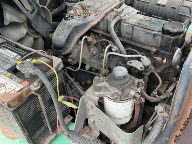 mitsubishi-fd30k-image-32