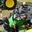 2024-john-deere-5120m-image-11