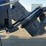 #2375-•-1976-mirrocraft-f4628-boat-image-19