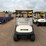 #9089-•-2021-club-car-precedent-golf-cart-image-3