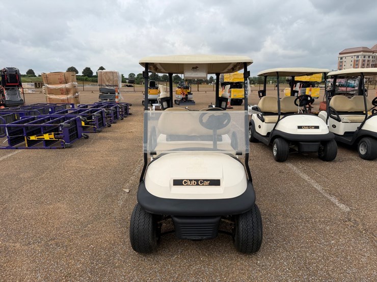 #9089-•-2021-club-car-precedent-golf-cart-image-3