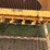 2003-rasco-9010-asphalt-chip-spreader-image-28