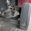 2017-mack-granite-gu713-image-26