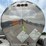 1987-polar-307-ss-3-comp-ss-insulated-t/a-chemical-tanker-trailer-image-10