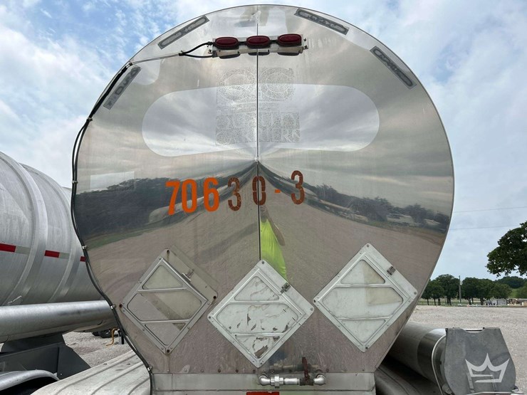 1987-polar-307-ss-3-comp-ss-insulated-t/a-chemical-tanker-trailer-image-10
