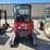 2022-yanmar-vio35-6a-image-17