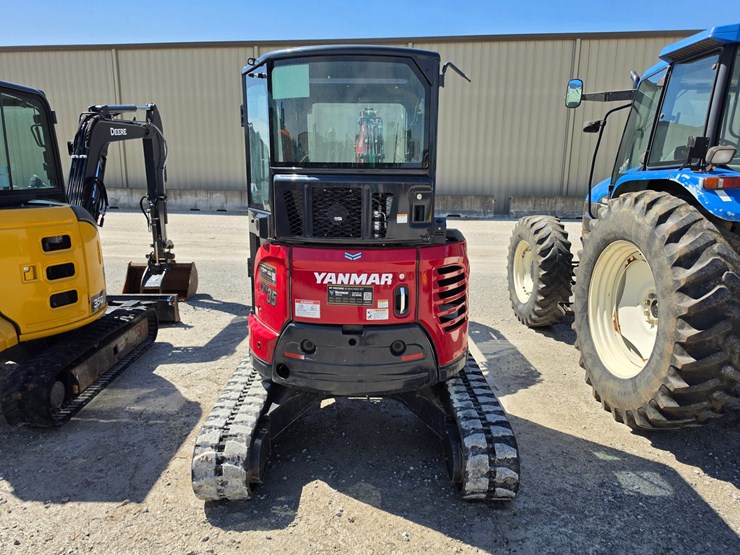 2022-yanmar-vio35-6a-image-17