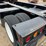 2004-king-trail-image-21