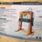 #29-•-100-ton-hydraulic-shop-press-image-1