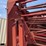 new-holland-847-image-14