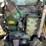 john-deere-720-image-47