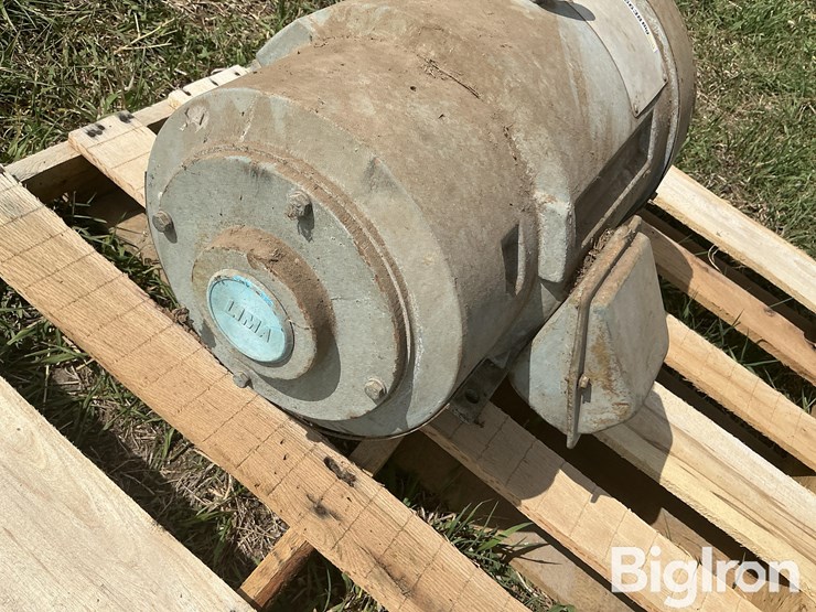 lima-10kw-generator-image-12