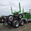 2015-kenworth-t800-image-5