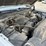 2015-chevrolet-silverado-2500hd-image-9