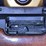 j.c.-higgins-model-50-.22-lr-rifle-image-12