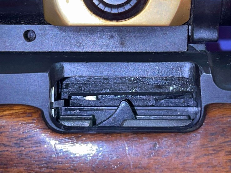 j.c.-higgins-model-50-.22-lr-rifle-image-12