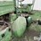 john-deere-a-image-15
