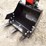 2026-tpm-tpm-20k-hydraulic-excavator-image-14