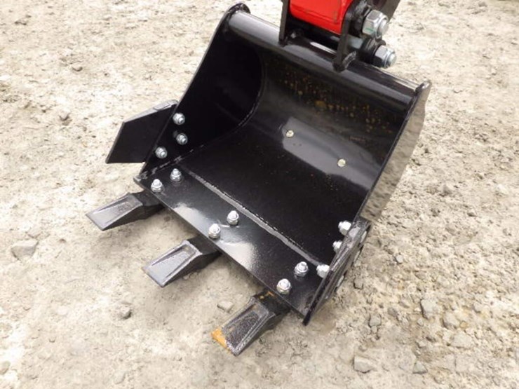 2026-tpm-tpm-20k-hydraulic-excavator-image-14