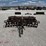 john-deere-aw-image-2