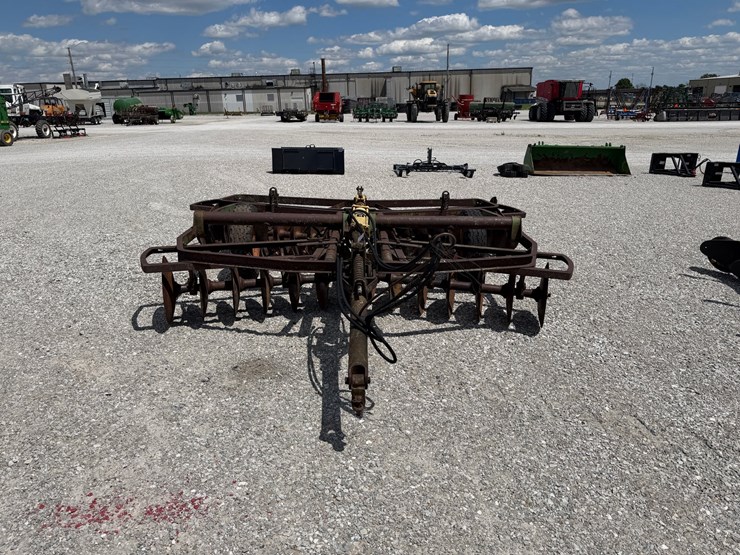 john-deere-aw-image-2