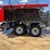 2021-massey-ferguson-2270-image-57