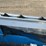 #2375-•-1976-mirrocraft-f4628-boat-image-50