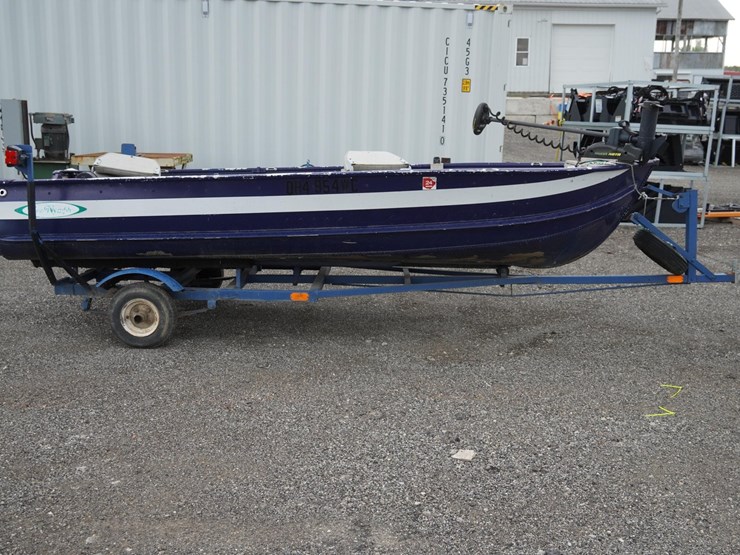 #2376-•-sea-nymph-14r-aluminum-boat-image-6