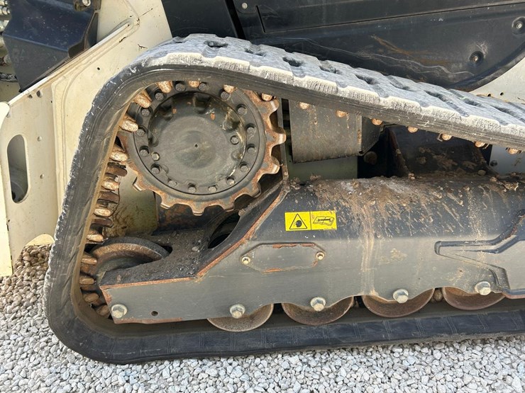 2023-bobcat-t66-image-13