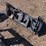 #42-•-mini-skid-steer-4n1-combination-bucket-image-1