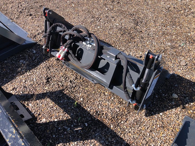 #42-•-mini-skid-steer-4n1-combination-bucket-image-1