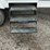 #2250-•-2000-keystone-springdale-lite-rv-image-28