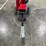 #4118-•-unused-sdlwc-wood-chipper-image-7