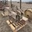 john-deere-a-image-2