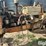 cockshutt-2wd-tractor-image-15