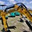 cf-industry-h12r-image-5