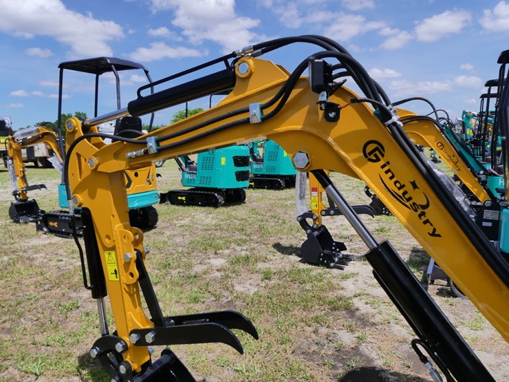 cf-industry-h12r-image-5