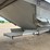 2000-timpte-hopper-bottom-image-19