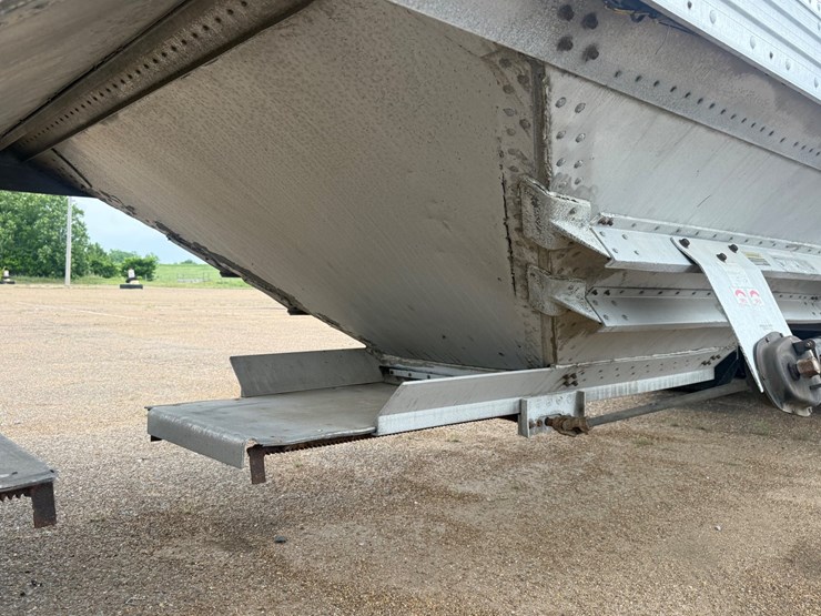 2000-timpte-hopper-bottom-image-19