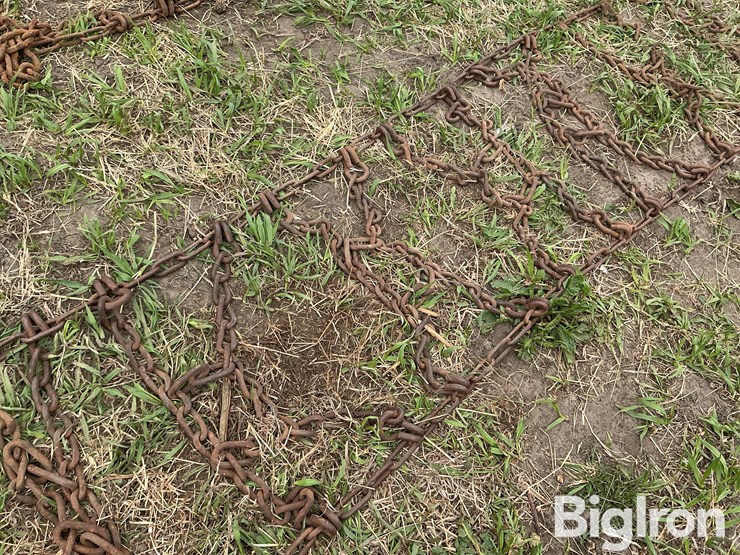 tractor-chains-image-10