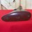 ruger-red-label-over-and-under-shotgun-12-gauge-image-5